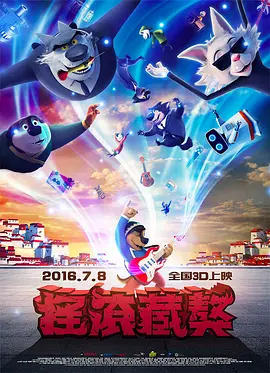 免费色网址